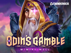 Mummys gold casino bonus codesmummys gold casino bonus codesmummys gold casino bonus codes63